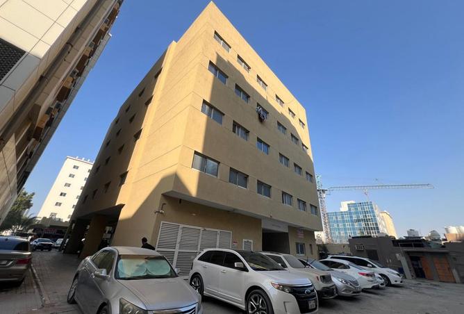 15601208 - Property Image 2