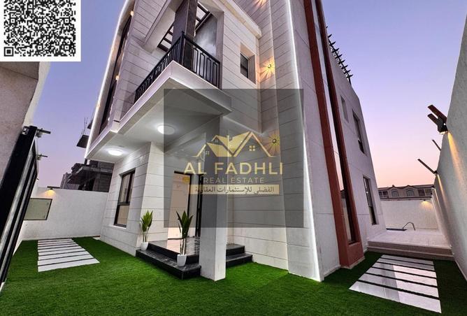15366796 - Property Image 2