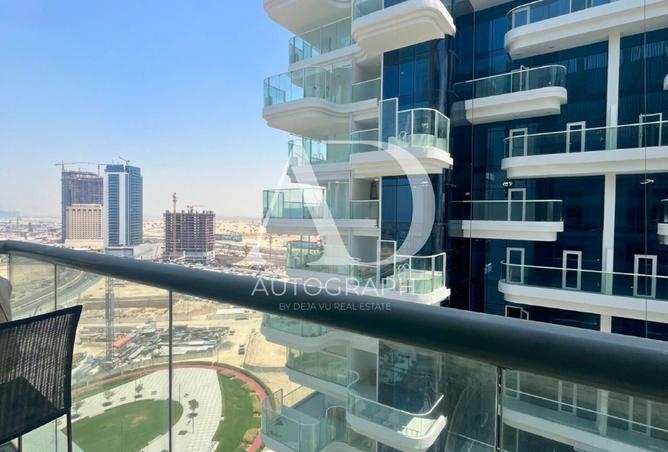 15664011 - Property Main Image