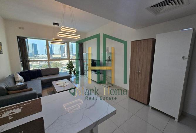 16103783 - Property Image 2