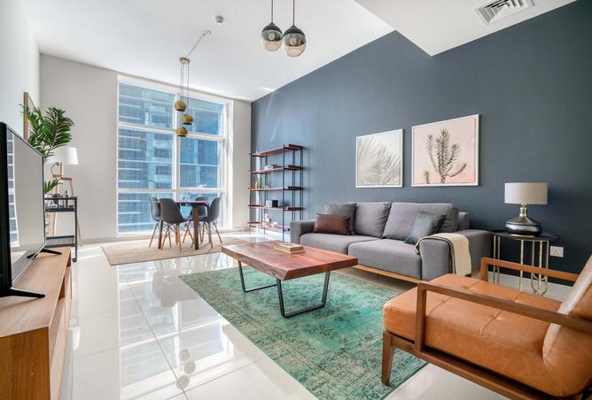 15862120 - الصورة الرئيسية للعقار