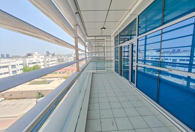 15292404 - Property Image 3