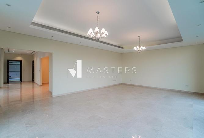 15833370 - Property Image 3