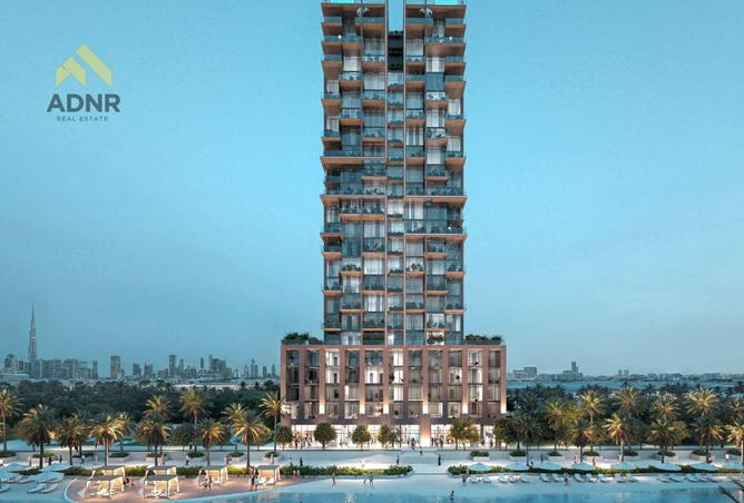 16041243 - الصورة الرئيسية للعقار