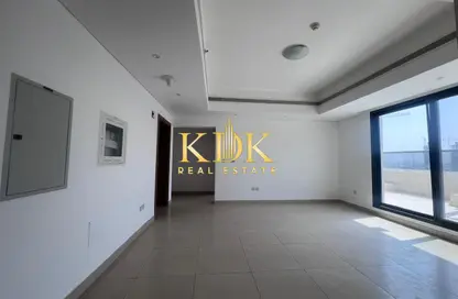 Apartment - 1 Bedroom - 2 Bathrooms for rent in Aurion Residence - District 10 - Jumeirah Village Circle - Dubai