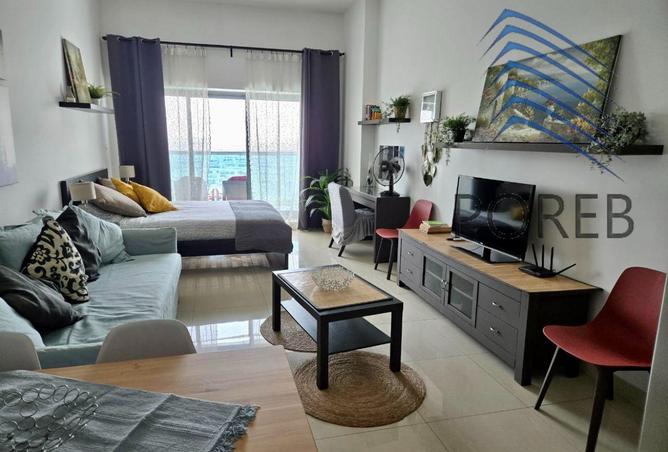 15755964 - صورة العقار 2