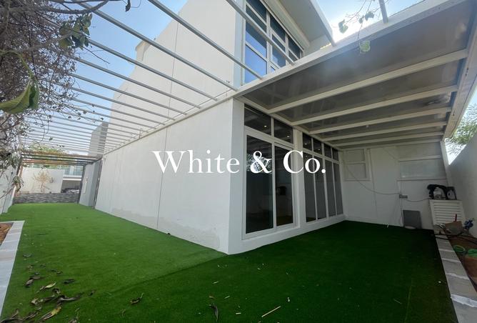 15487642 - صورة العقار 2