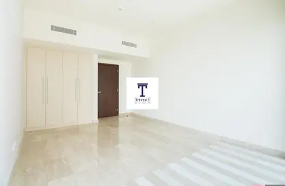 Apartment - 2 Bedrooms - 2 Bathrooms for rent in Sama Tower - Sheikh Zayed Road - Dubai