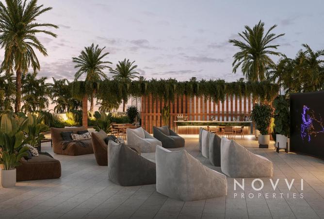 15152829 - Property Image 3