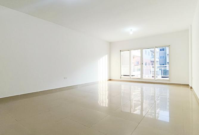 15509145 - Property Image 3