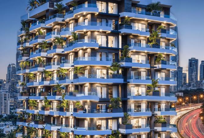 15918515 - صورة العقار 2