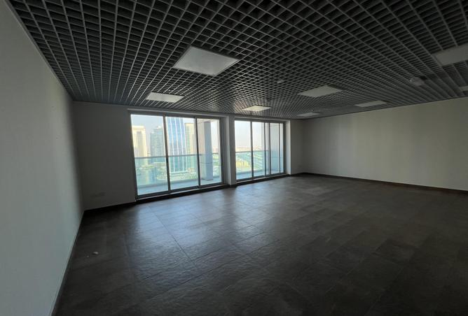 15498080 - Property Image 2