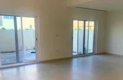 Villa - 3 Bedrooms - 4 Bathrooms for sale in Amaranta - Villanova - Dubai Land - Dubai