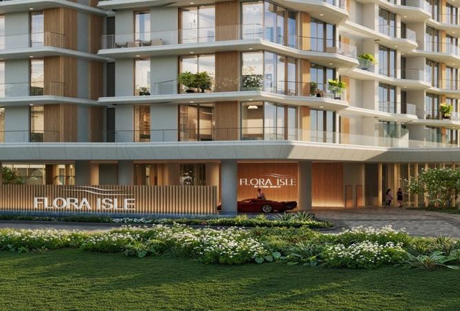 15805518 - Property Image 2