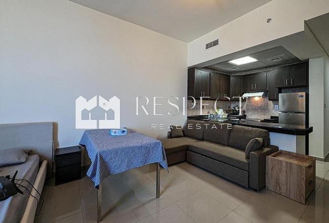 14842310 - Property Image 2