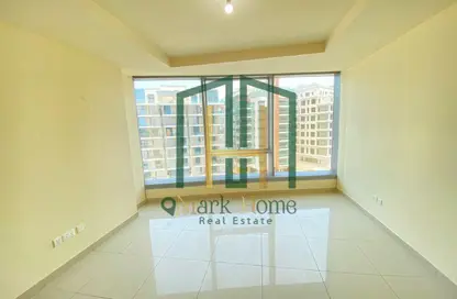 شقة - غرفة نوم - 2 حمامات للبيع في صن تاور - شمس أبوظبي - جزيرة الريم - أبوظبي شقة - غرفة نوم - 2 حمامات للبيع في صن تاور - شمس أبوظبي - جزيرة الريم - أبوظبي