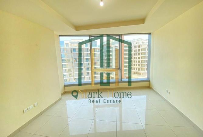 15895577 - Property Image 3