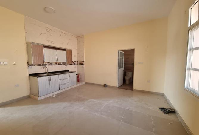 16053560 - صورة العقار 3