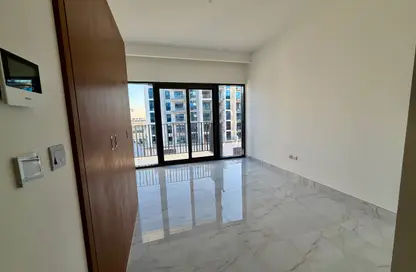 شقة - 1 حمام للايجار في عزيزي ميراج - ستوديو سيتي - دبي