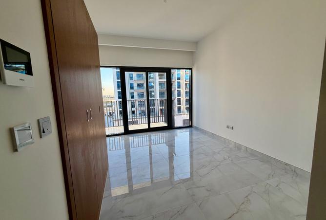 15964557 - الصورة الرئيسية للعقار