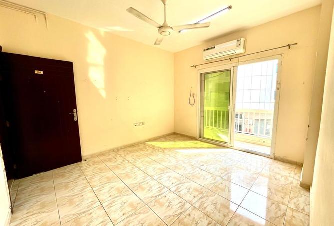 15940387 - Property Image 2