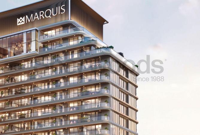 15603472 - Property Image 2