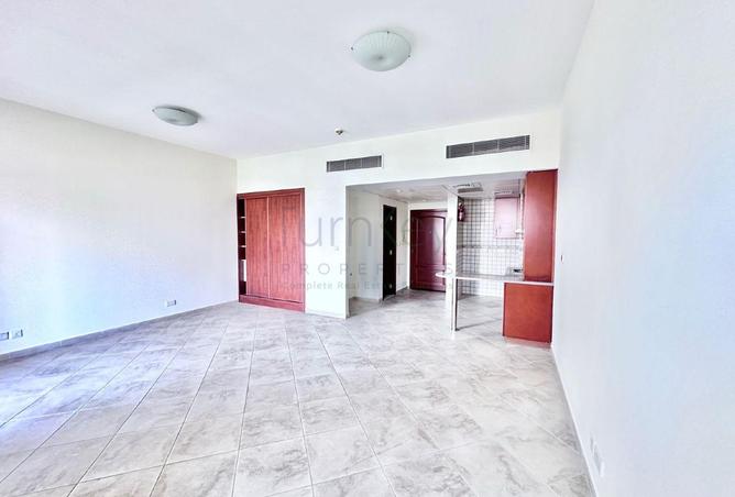 15561199 - Property Image 2