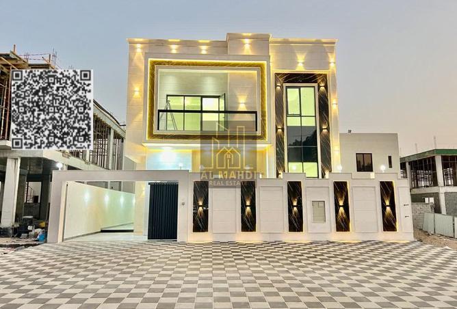 15269884 - Property Image 2