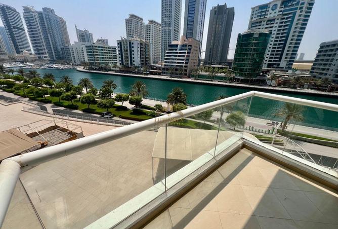 15158041 - Property Image 3