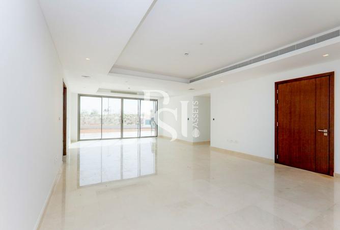 15872865 - Property Image 2