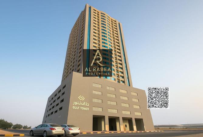 15525674 - Property Main Image