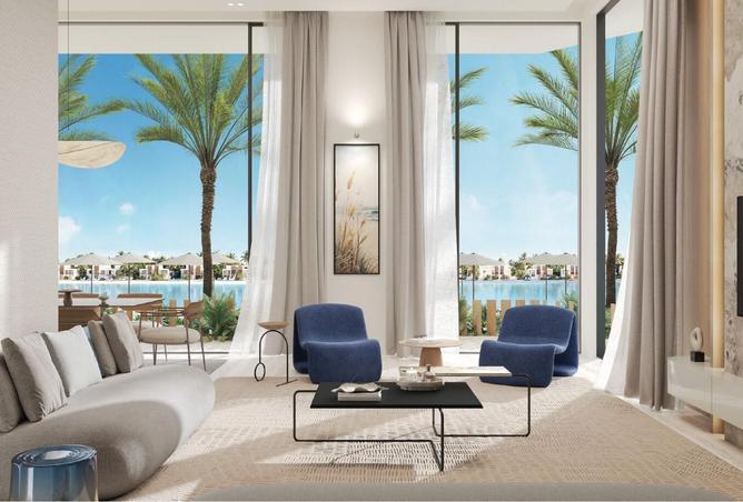 15767623 - Property Image 3