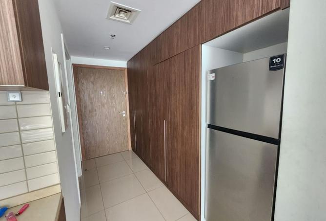 15868538 - صورة العقار 2