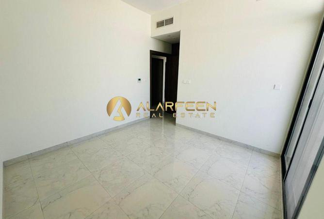 15624960 - صورة العقار 2