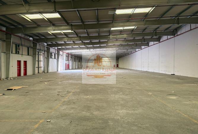 15266835 - Property Image 3