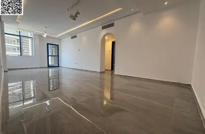 Apartment - 2 Bedrooms - 2 Bathrooms for rent in Al Naemiya Tower 3 - Al Naemiya Towers - Al Nuaimiya - Ajman