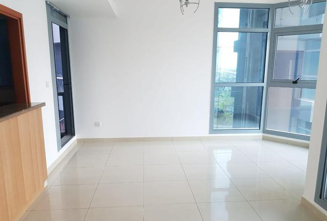 16011805 - صورة العقار 3