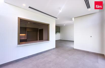 Townhouse - 4 Bedrooms - 5 Bathrooms for rent in Murooj Al Furjan West - Al Furjan - Dubai