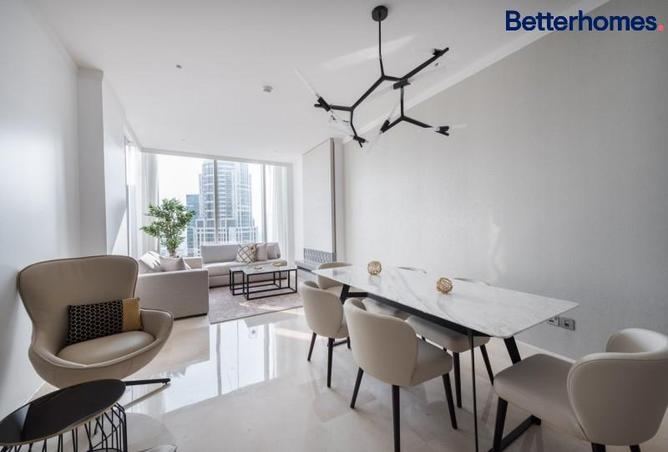 15499471 - Property Image 3