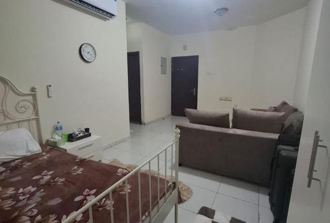 15417818 - Property Image 3
