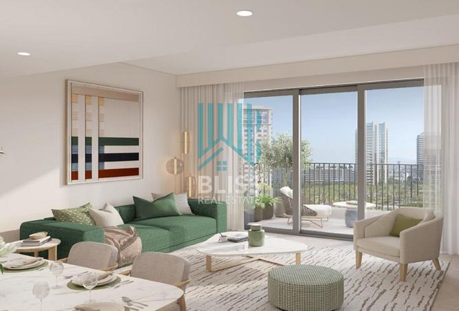 15202369 - Property Image 3