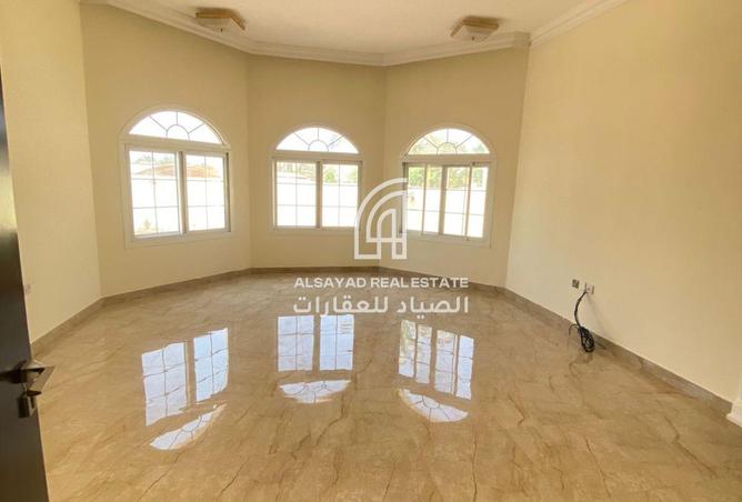 15726642 - Property Image 2