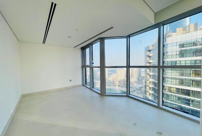 15514616 - صورة العقار 3