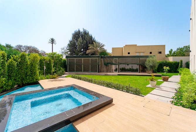 15173810 - Property Main Image