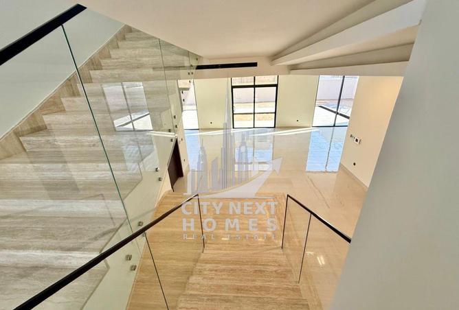 15982005 - Property Image 3