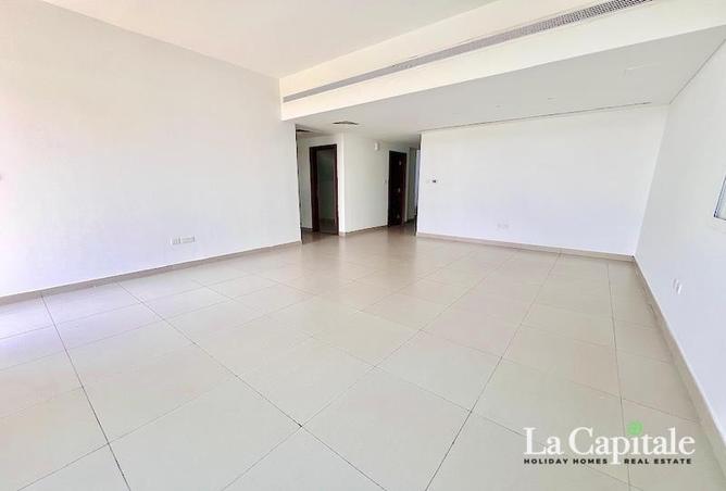 15878278 - Property Image 2