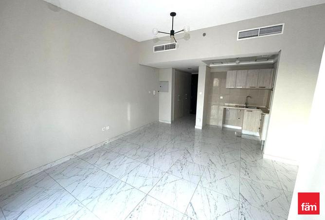 15835724 - Property Image 3