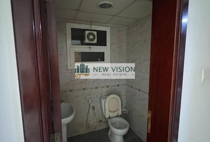 15492221 - Property Image 2