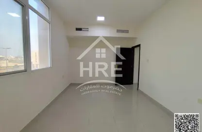 Apartment - 2 Bedrooms - 2 Bathrooms for rent in Al Mowaihat 2 - Al Mowaihat - Ajman