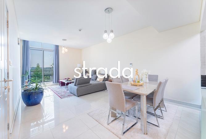 15700539 - صورة العقار 2